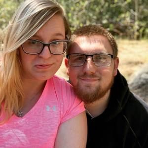 Meet your Posher, Jaime